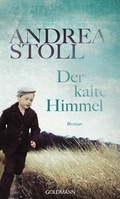 Cover: Der kalte Himmel - Goldmann