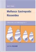 Cover: S&uuml;sswasserfauna von Mitteleuropa / Mollusca: Gastropoda: Superfamilie Rissooidea - Urban & Fischer