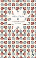 Cover: Stille Nacht - Hoffmann & Campe