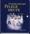 Cover: Pflege Heute - Urban & Fischer