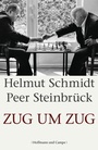 Cover: Zug um Zug - Hoffmann & Campe