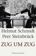 Cover: Zug um Zug - Hoffmann & Campe