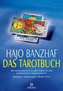 Cover: Das Tarotbuch - Arkana