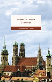 Enlarge image Cover: München - Hoffmann & Campe