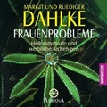 Cover: Frauenprobleme - Arkana