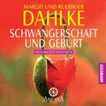 Cover: Schwangerschaft und Geburt - Arkana