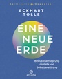 Cover: Eine neue Erde - Arkana
