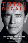 Cover: Total Recall - Hoffmann & Campe