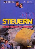 Cover: Steuern 99. Damit m&uuml;ssen Sie rechnen! - Haufe-Lexware