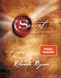 Cover: The Secret - Das Geheimnis - Arkana