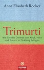 Cover: Trimurti - Arkana