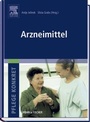 Bild: Arzneimittel - Urban & Fischer