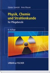 Abbildung von: Pflegediagnosen - Urban & Fischer