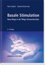 Cover: Basale Stimulation - Urban & Fischer