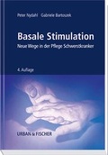 Cover: Basale Stimulation - Urban & Fischer