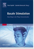 Cover: Basale Stimulation - Urban & Fischer