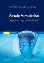 Cover: Basale Stimulation - Urban & Fischer