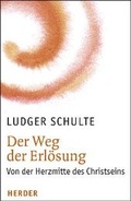 Cover: Der Weg der Erl&ouml;sung - Verlag Herder