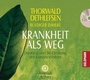 Bild: Krankheit als Weg - Arkana