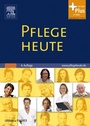 Cover: Pflege Heute - Urban & Fischer