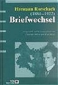 Cover: Briefwechsel - Hogrefe
