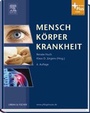 Bild: Mensch K&ouml;rper Krankheit - Urban & Fischer