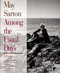 Cover: May Sarton - WW Norton & Co