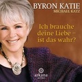 Cover: Ich brauche deine Liebe - ist das wahr? - Arkana