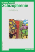 Cover: Schizophrenie - Hogrefe