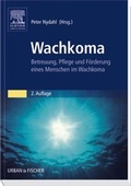 Abbildung von: Wachkoma - Urban & Fischer
