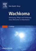 Cover: Wachkoma - Urban & Fischer