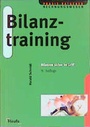 Cover: Bilanztraining - Haufe-Lexware