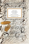Cover: Ulysses - Insel