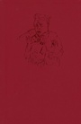 Cover: Woyzeck - Insel