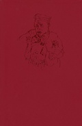 Cover: Woyzeck - Insel