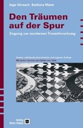 Cover: Den Tr&auml;umen auf der Spur - Hogrefe