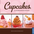 Cover: Cupcakes - Kosmos