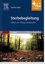Bild: Sterbebegleitung - Urban & Fischer