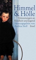 Cover: Himmel & H&ouml;lle - Insel