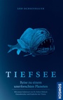 Bild: Tiefsee - Kosmos