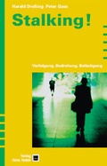 Cover: Stalking! - Hogrefe