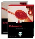 Cover: soft-use Erbrecht. Version 1.2 - Haufe-Lexware