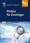 Cover: Dialyse f&uuml;r Einsteiger - Urban & Fischer