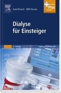 Cover: Dialyse f&uuml;r Einsteiger - Urban & Fischer