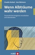 Cover: Wenn Albtr&auml;ume wahr werden - Hogrefe