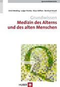 Cover: Querschnittsbereiche / Grundwissen Medizin des Alterns und des alten Menschen - Hogrefe