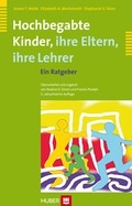 Cover: Krafttraining in Pr&auml;vention und Therapie - Hogrefe