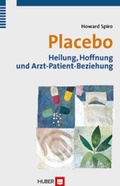 Cover: Placebo - Hogrefe