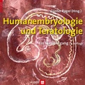 Bild: Humanembryologie und Teratologie - Hogrefe