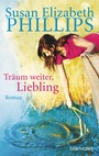 Cover: Träum weiter, Liebling - Blanvalet